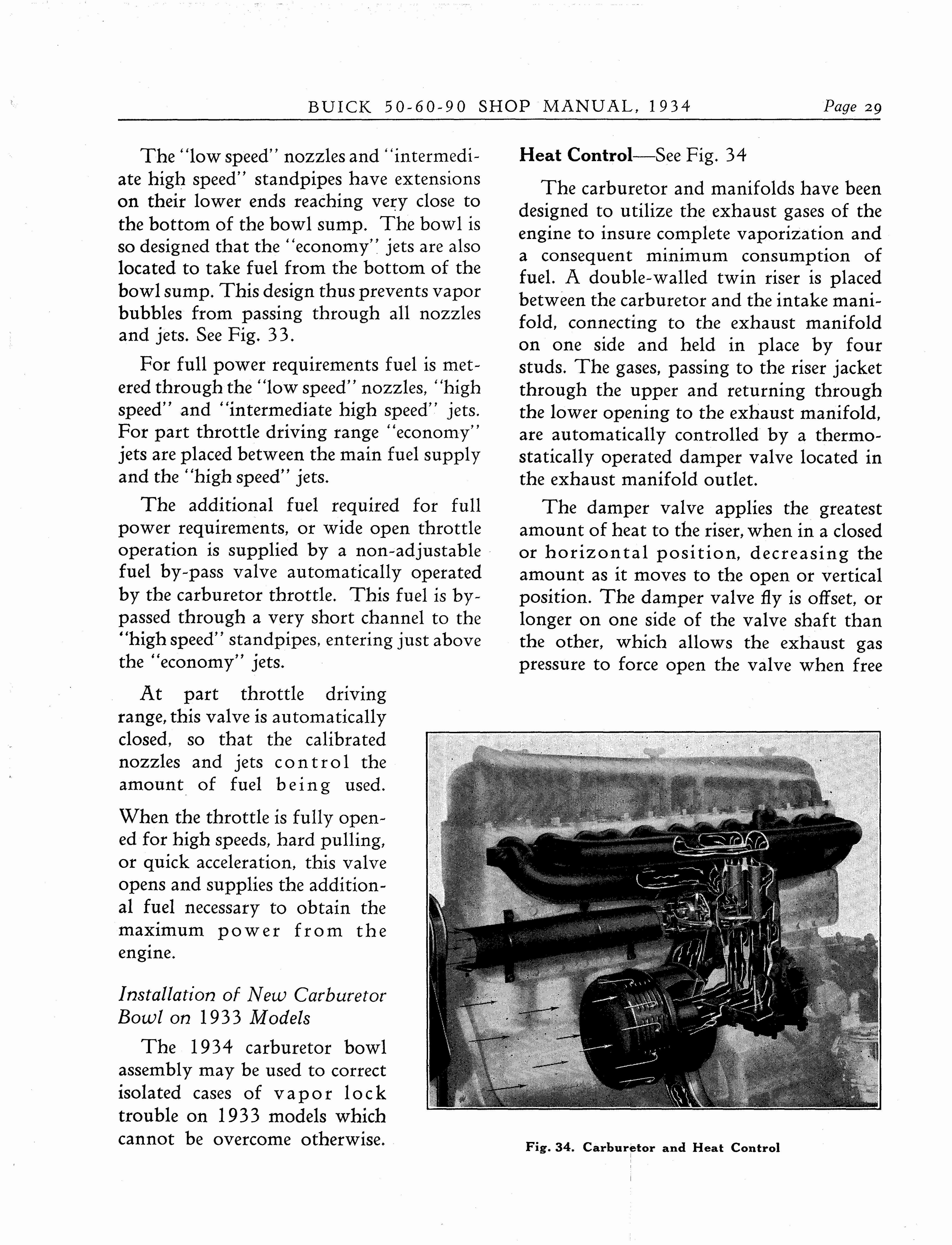 n_1934 Buick Series 50-60-90 Shop Manual_Page_030.jpg